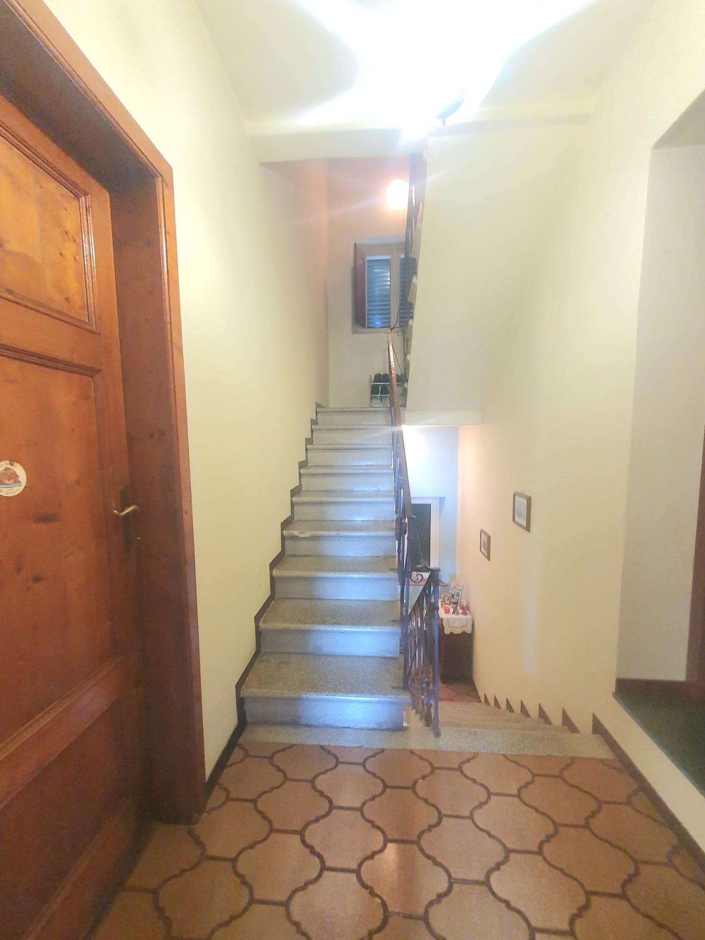  - foto 32