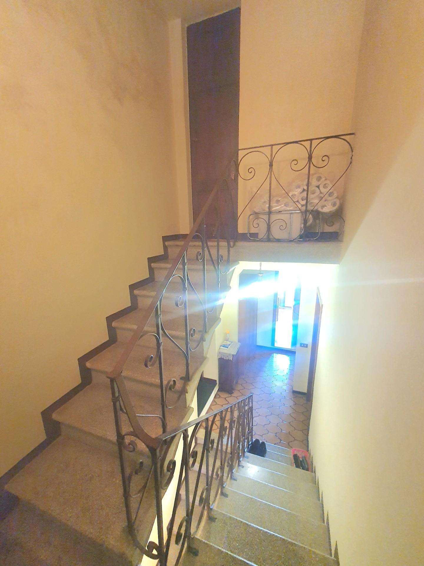  - foto 33
