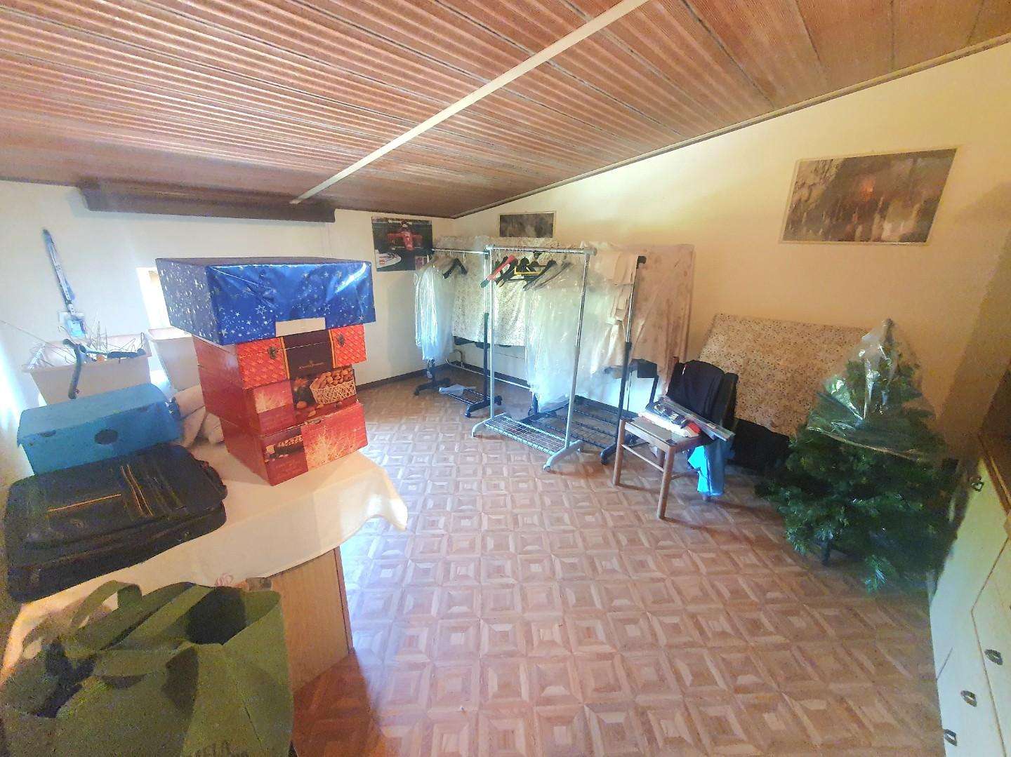  - foto 34