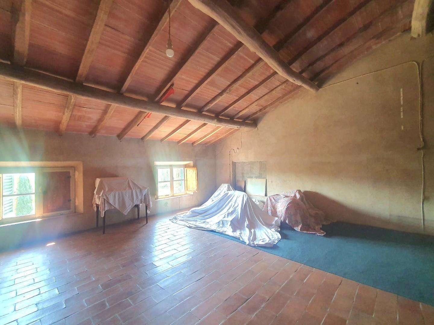  - foto 36