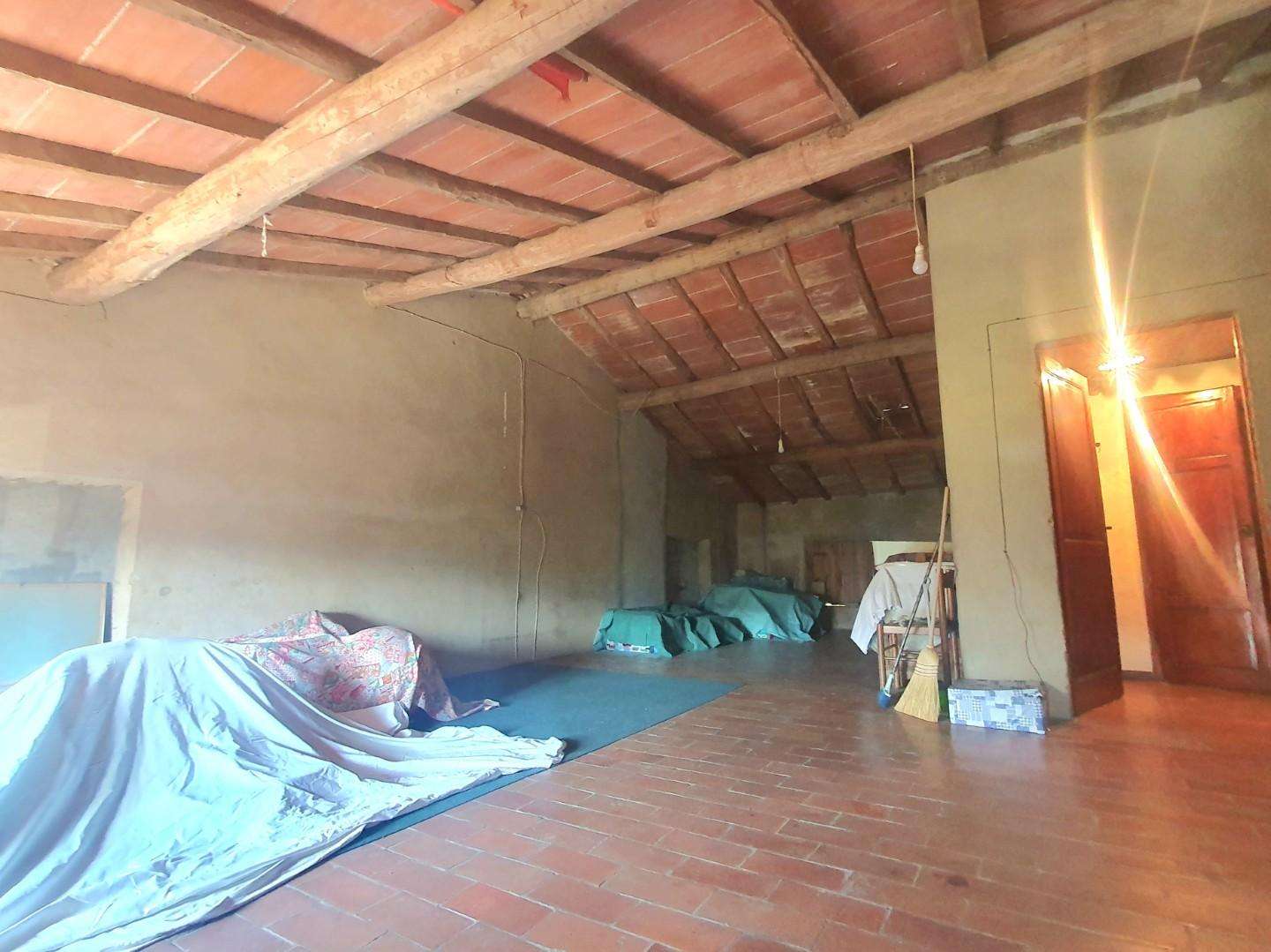  - foto 37