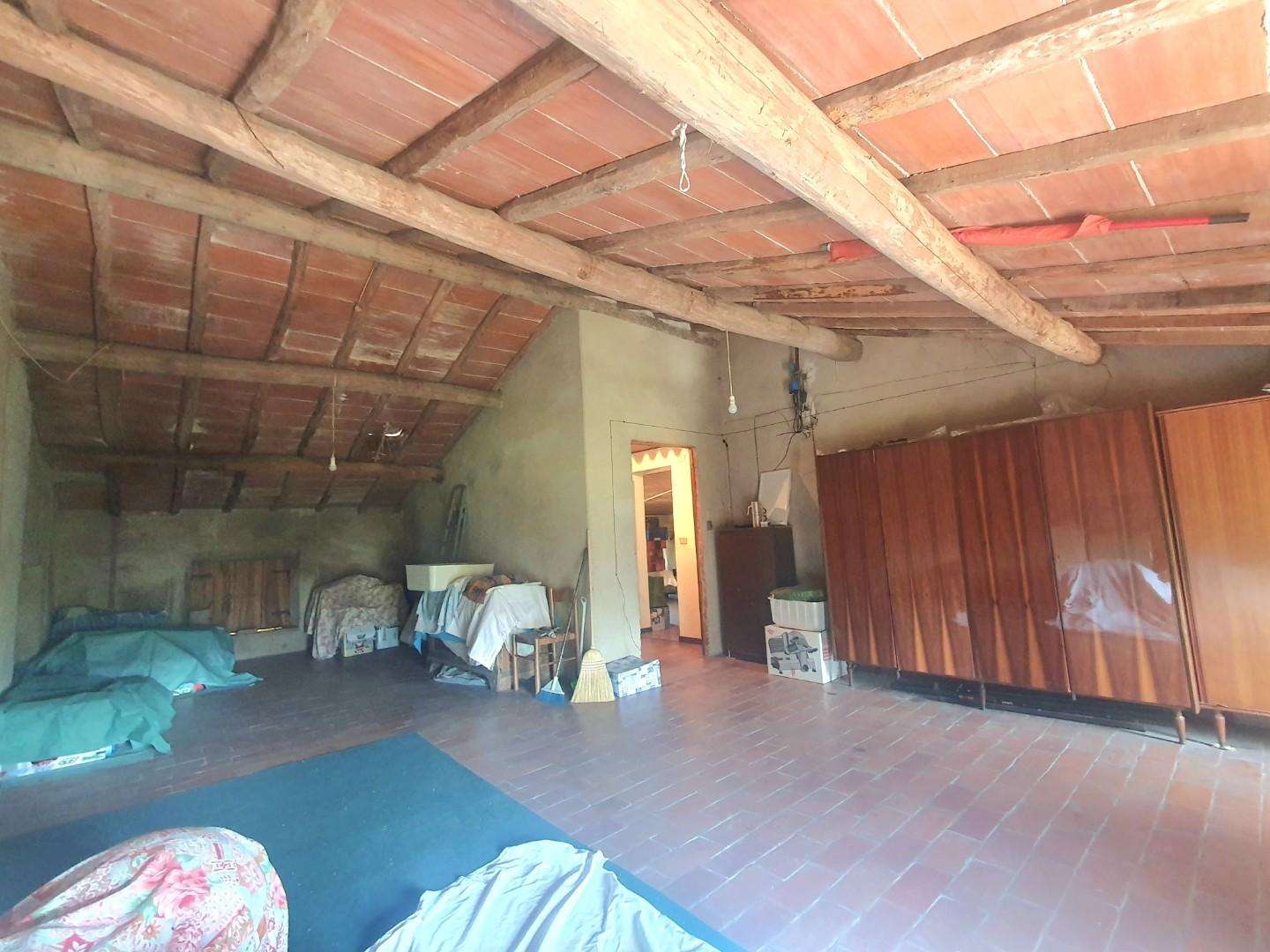  - foto 38