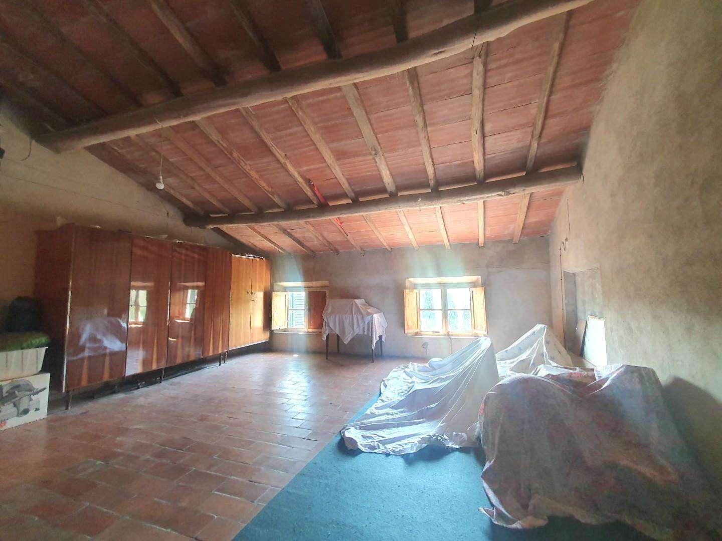  - foto 39