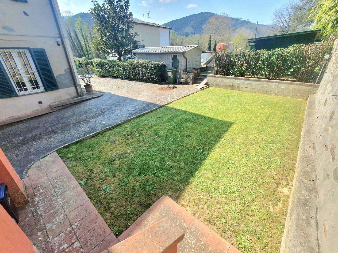  - foto 47