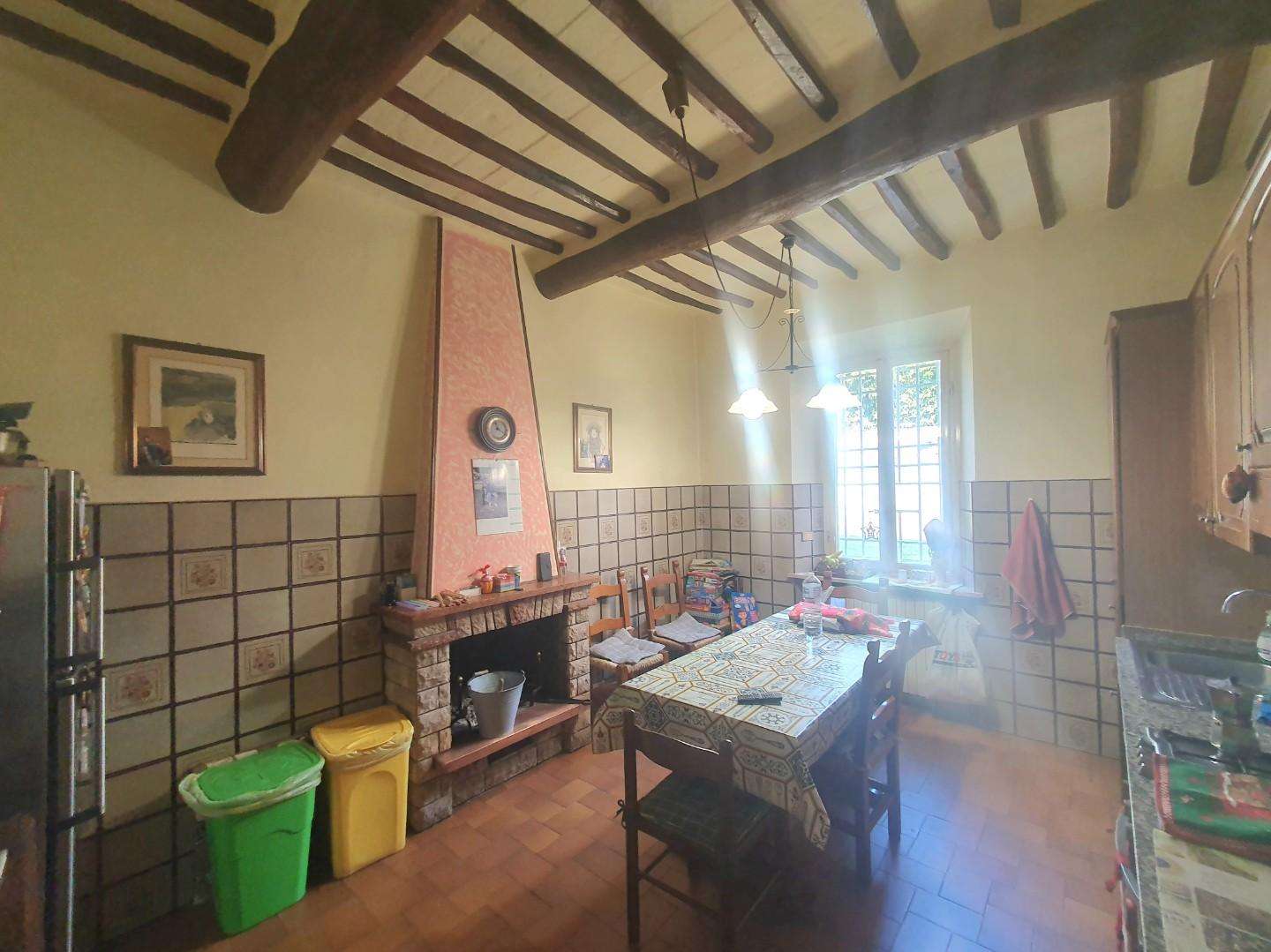  - foto 9
