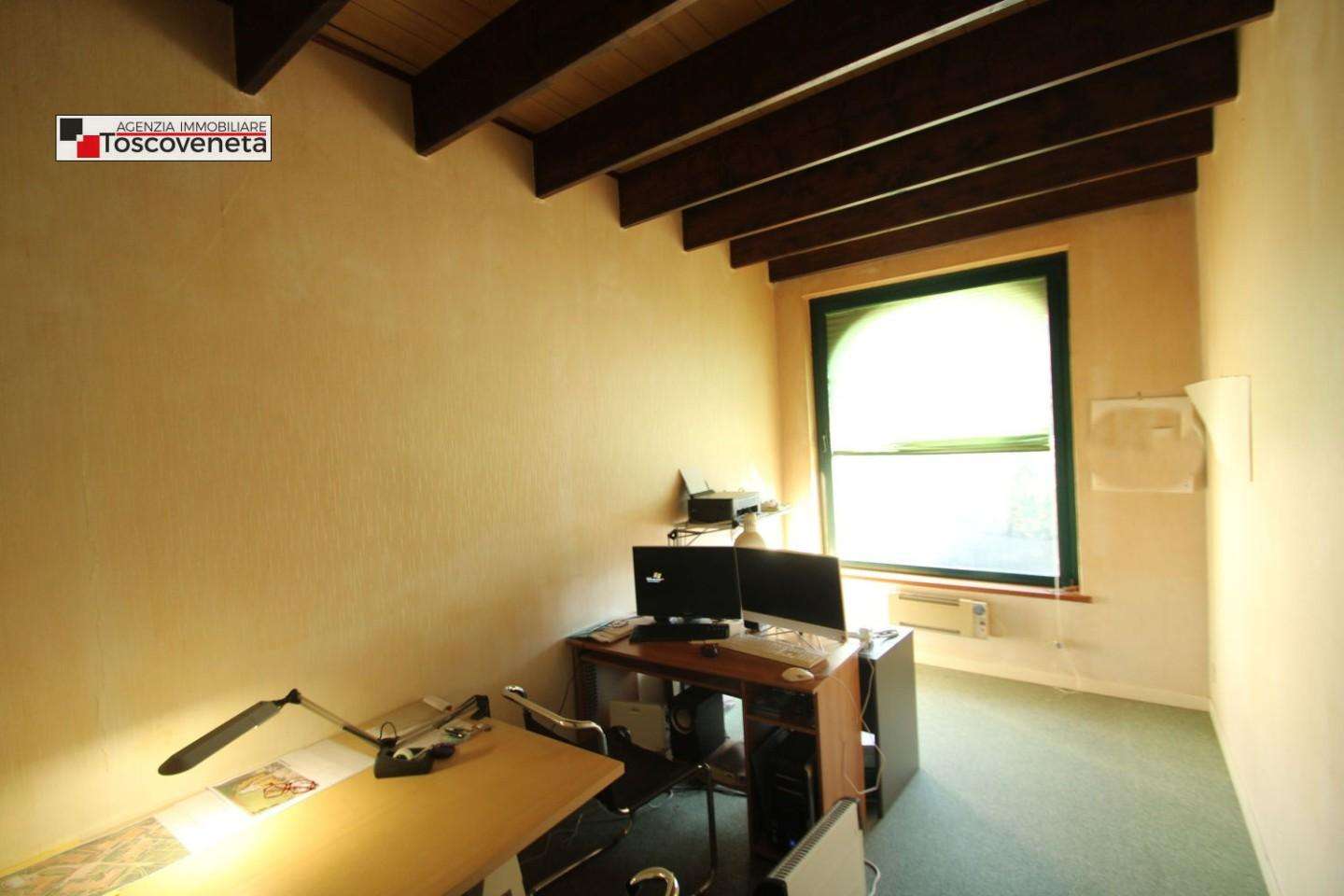  - foto 11