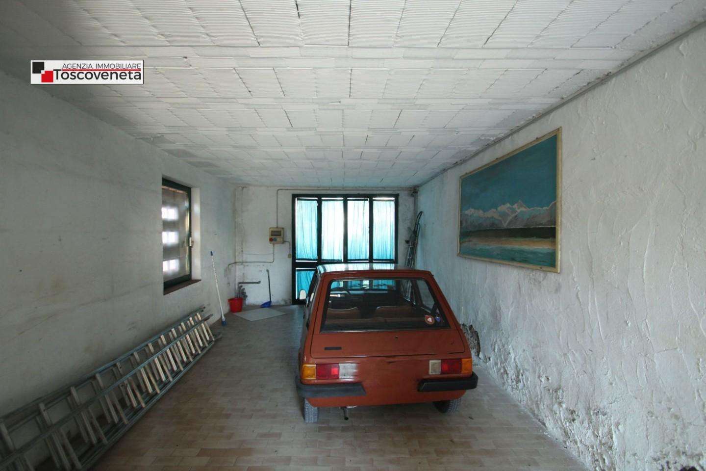  - foto 13