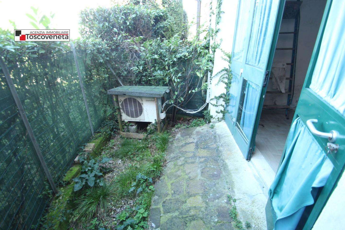  - foto 14