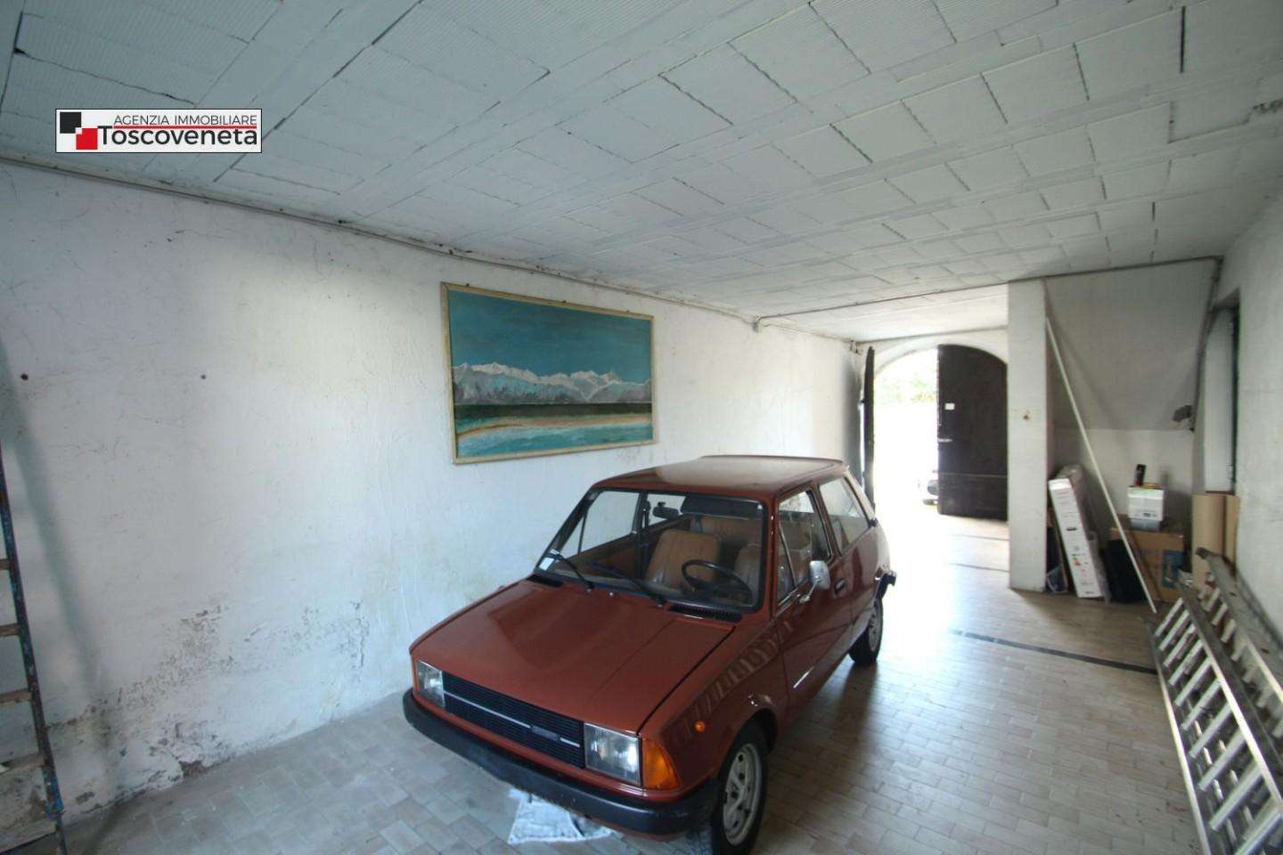  - foto 15