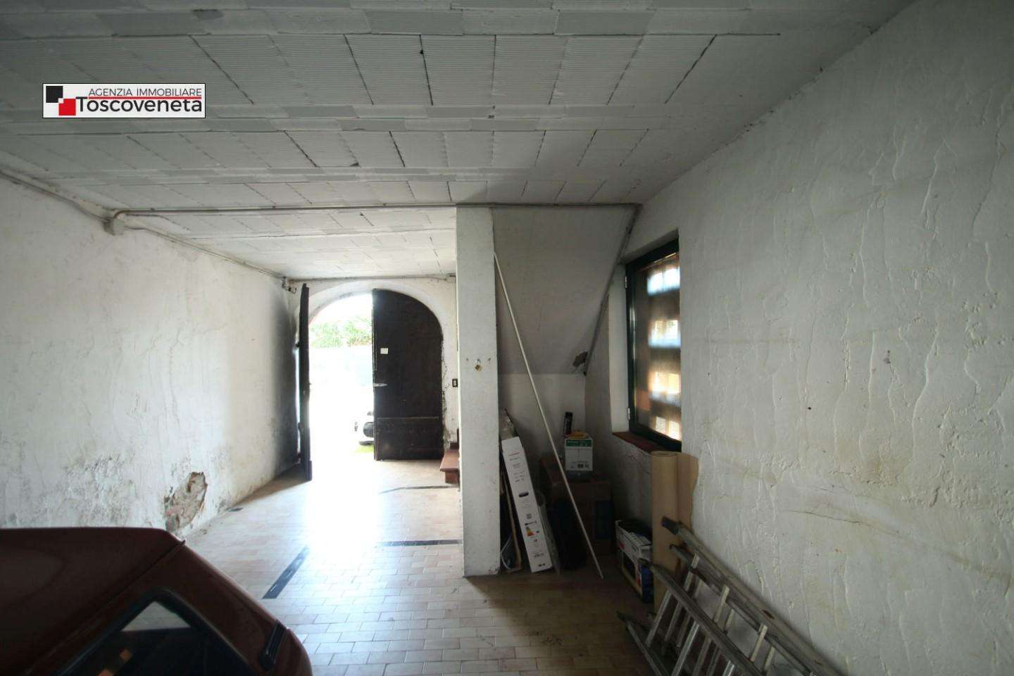  - foto 16