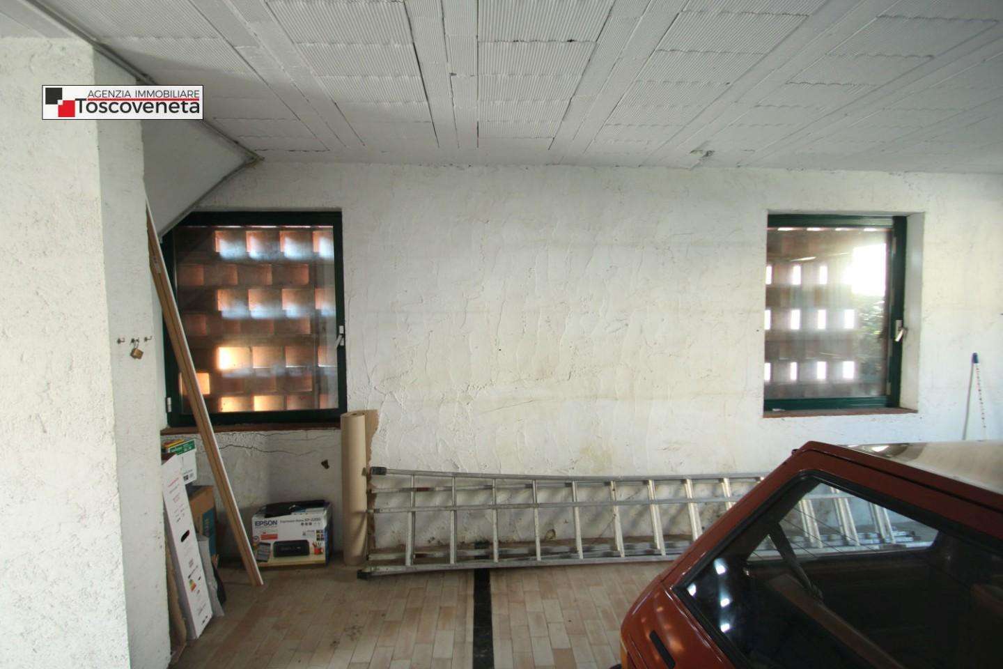  - foto 17