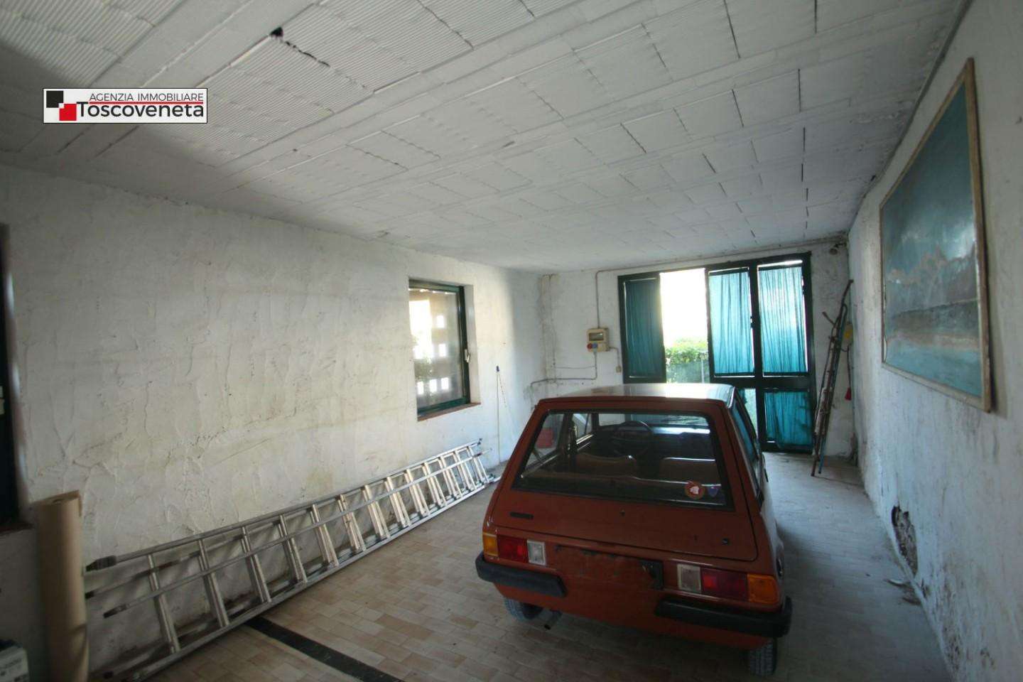  - foto 18