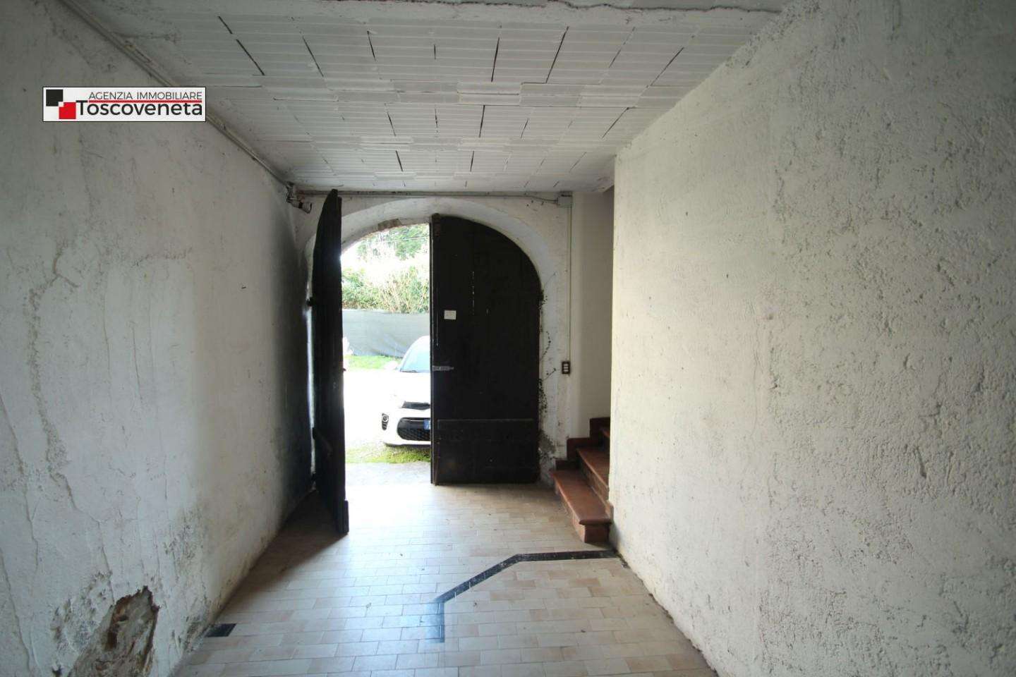  - foto 19