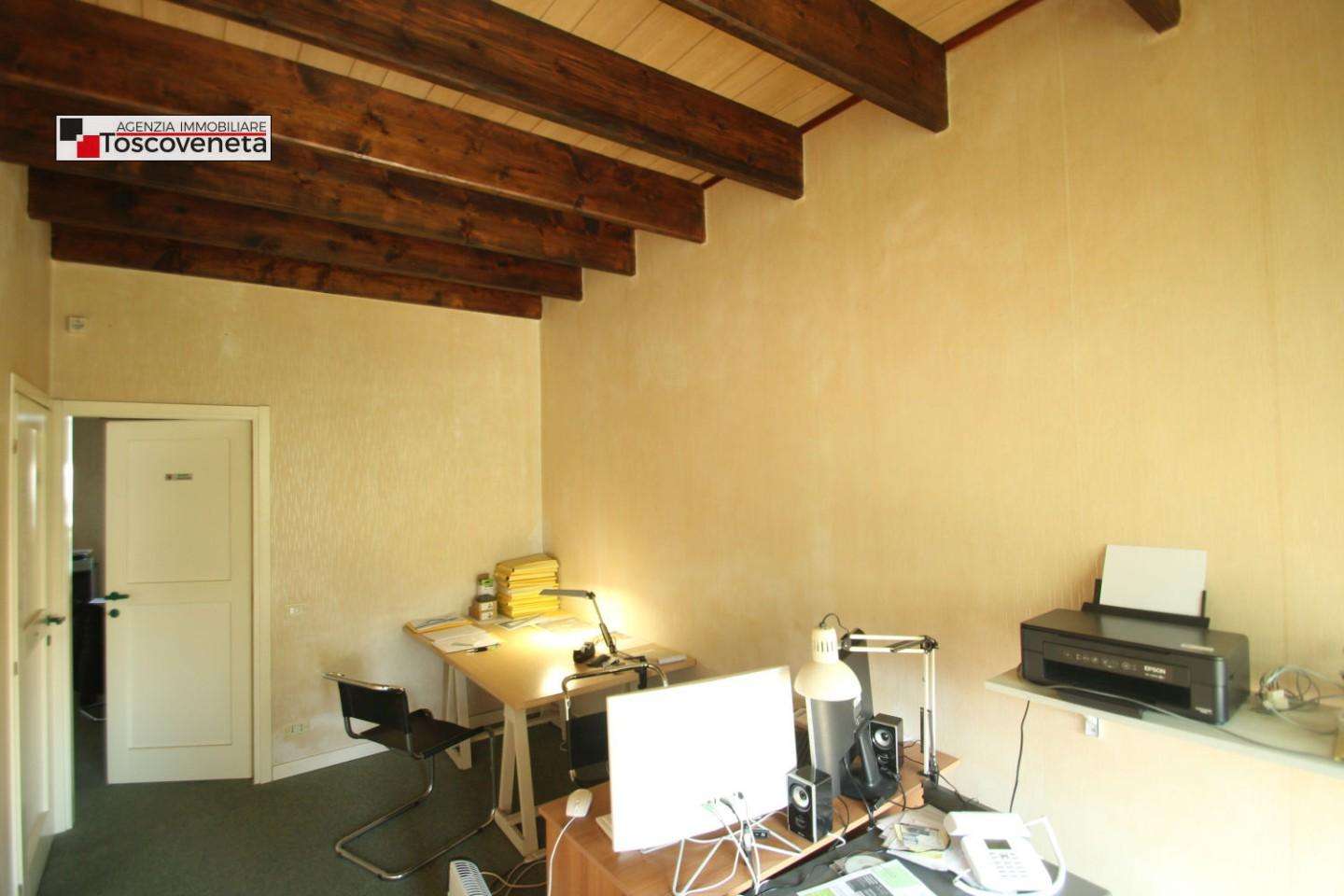  - foto 9