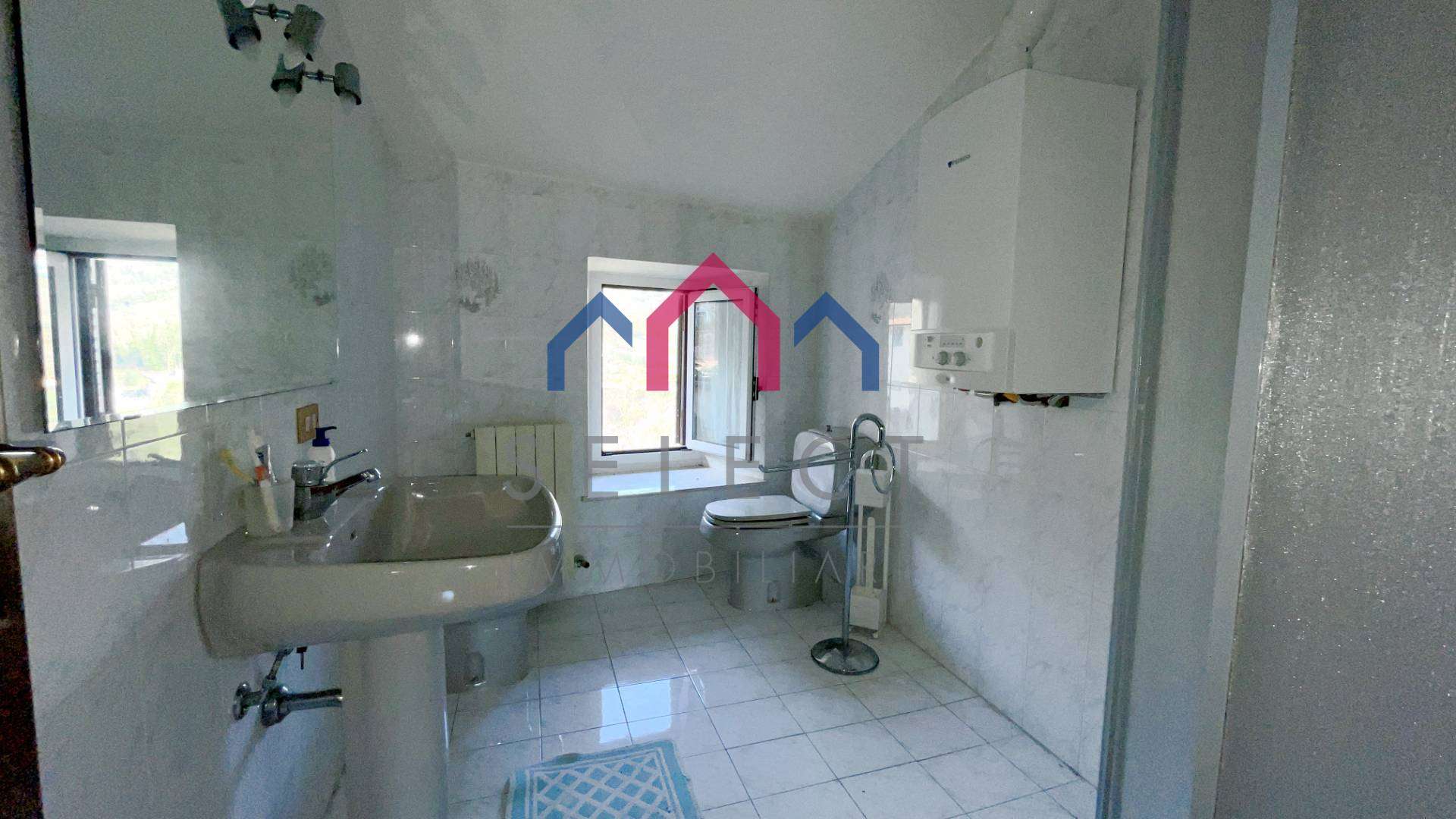  - foto 12