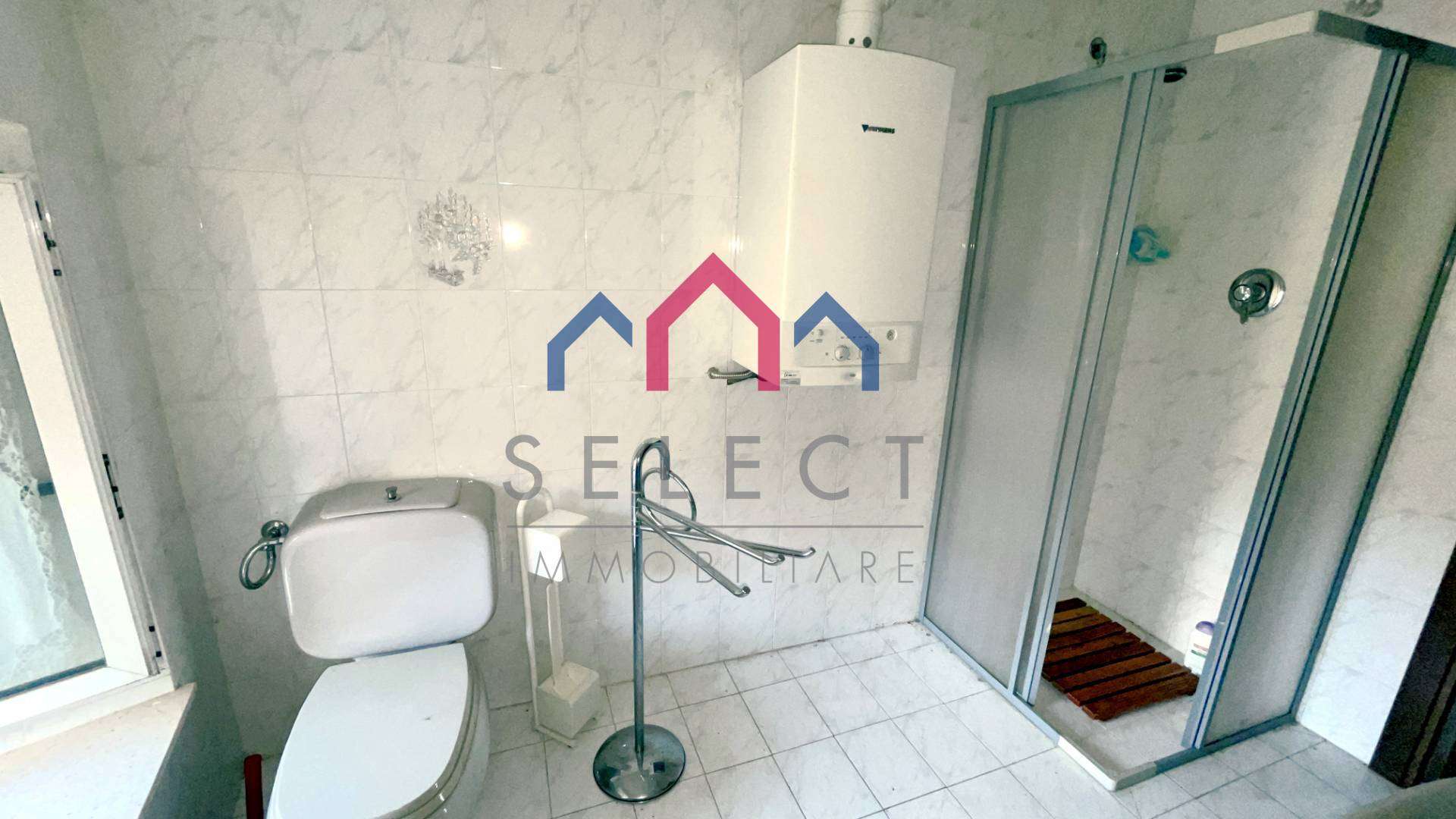  - foto 13