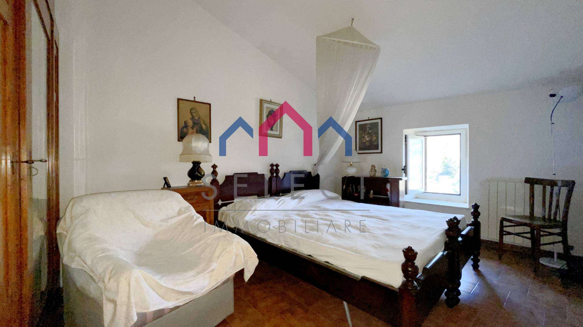  - foto 14