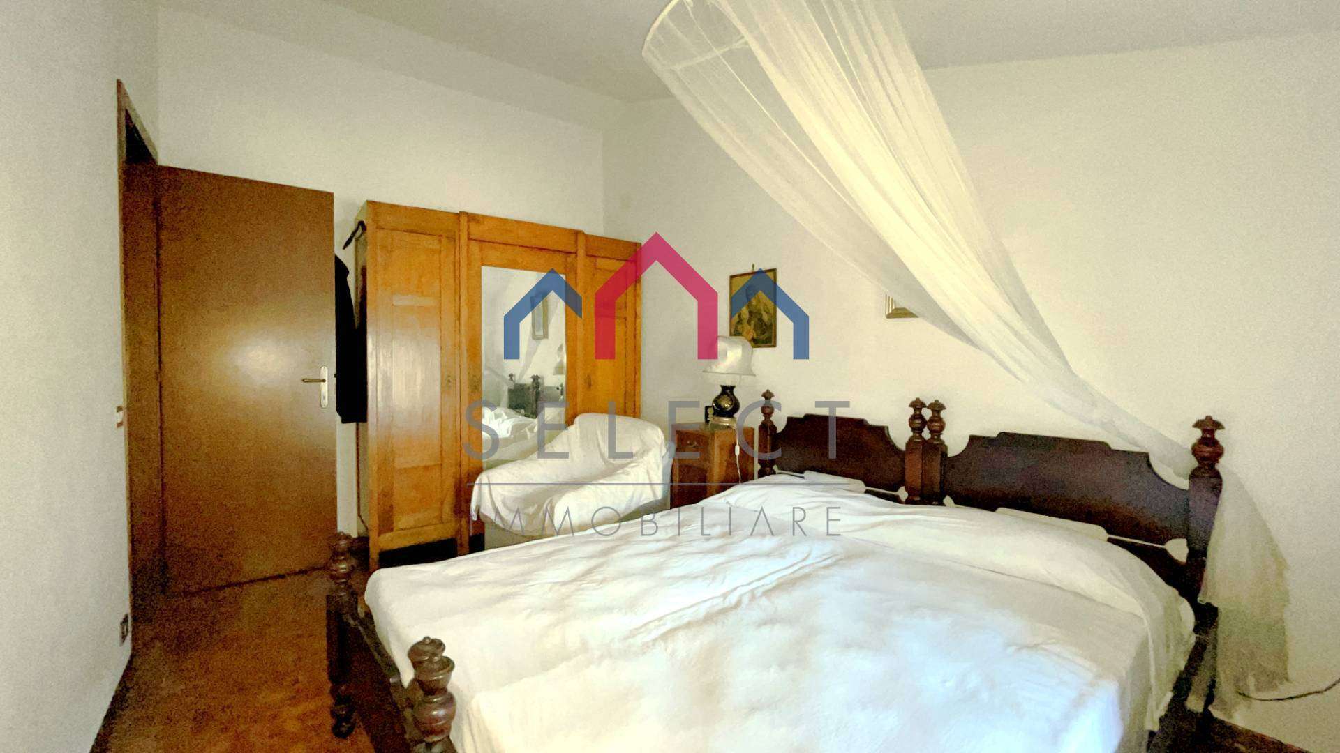  - foto 15