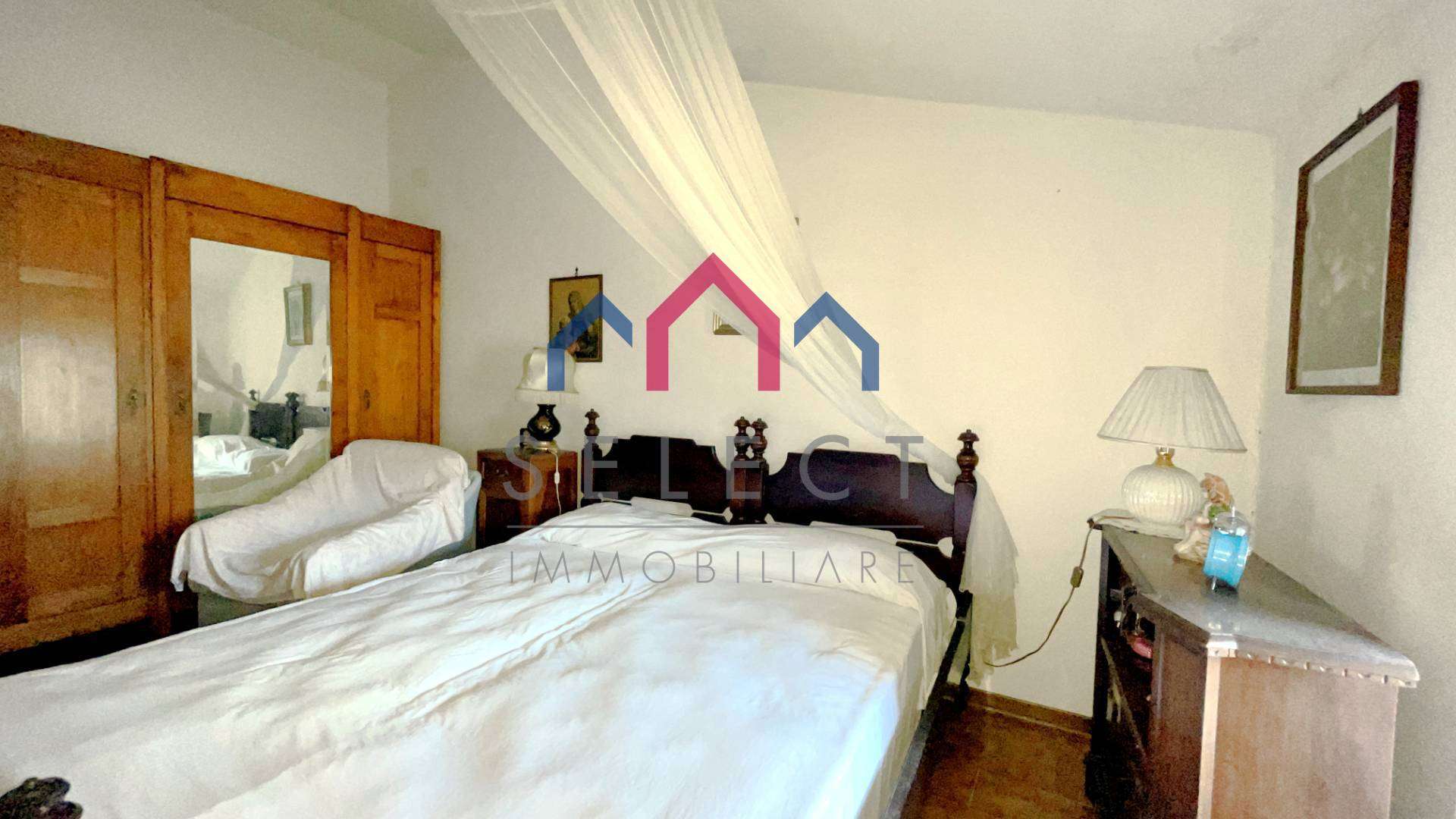  - foto 16
