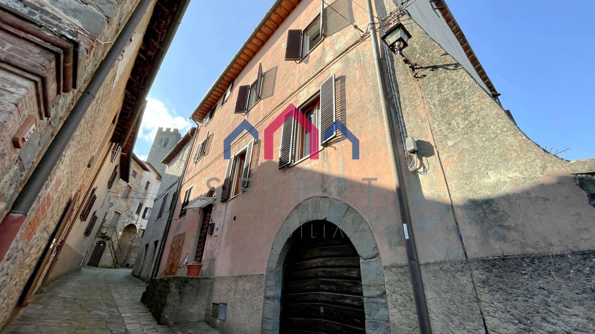  - foto 20
