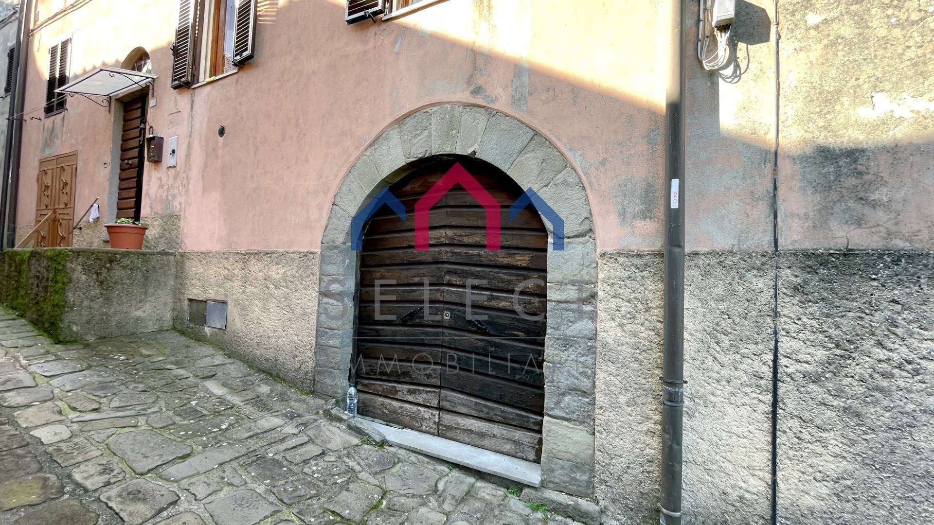  - foto 21