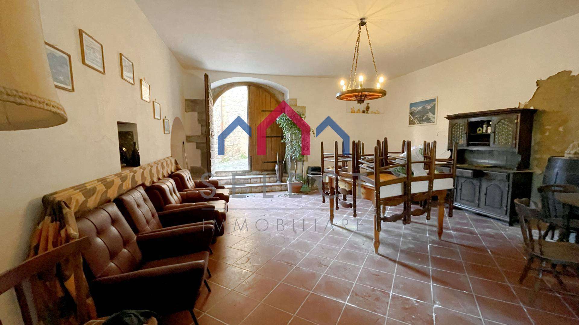  - foto 22