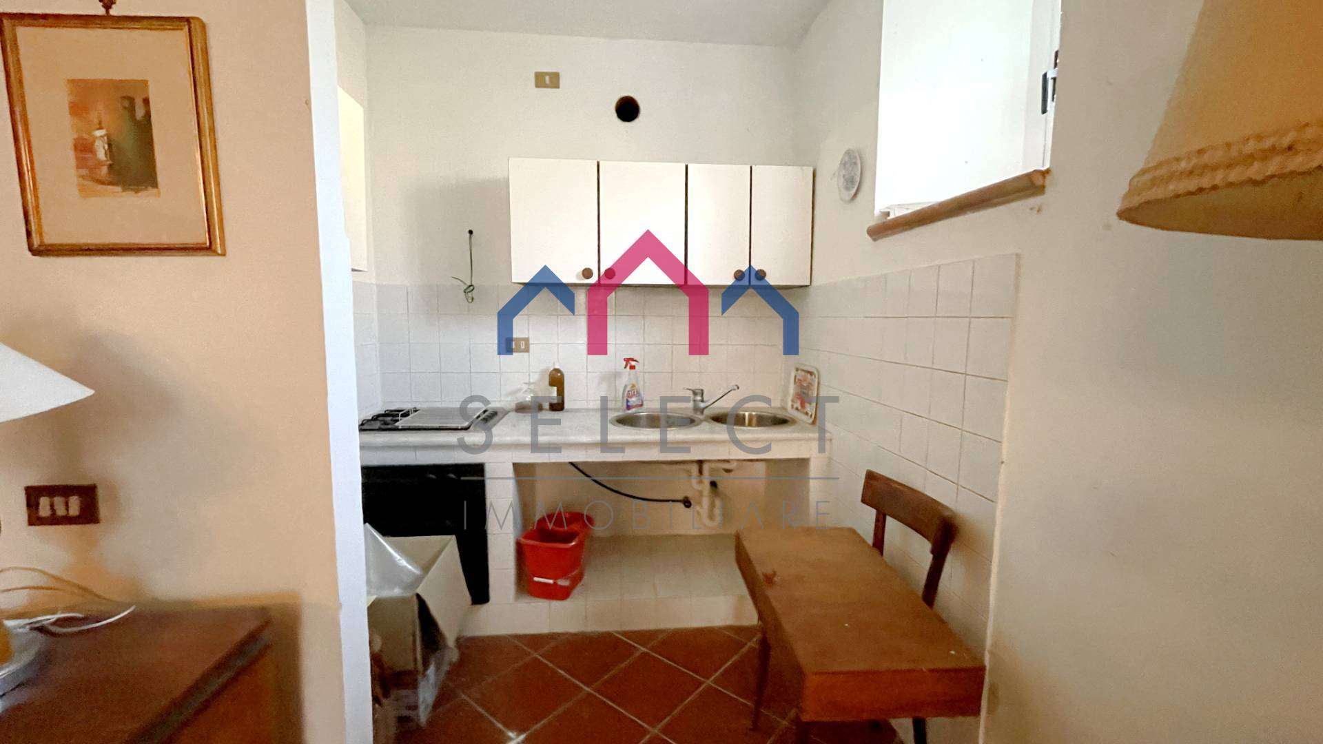  - foto 24