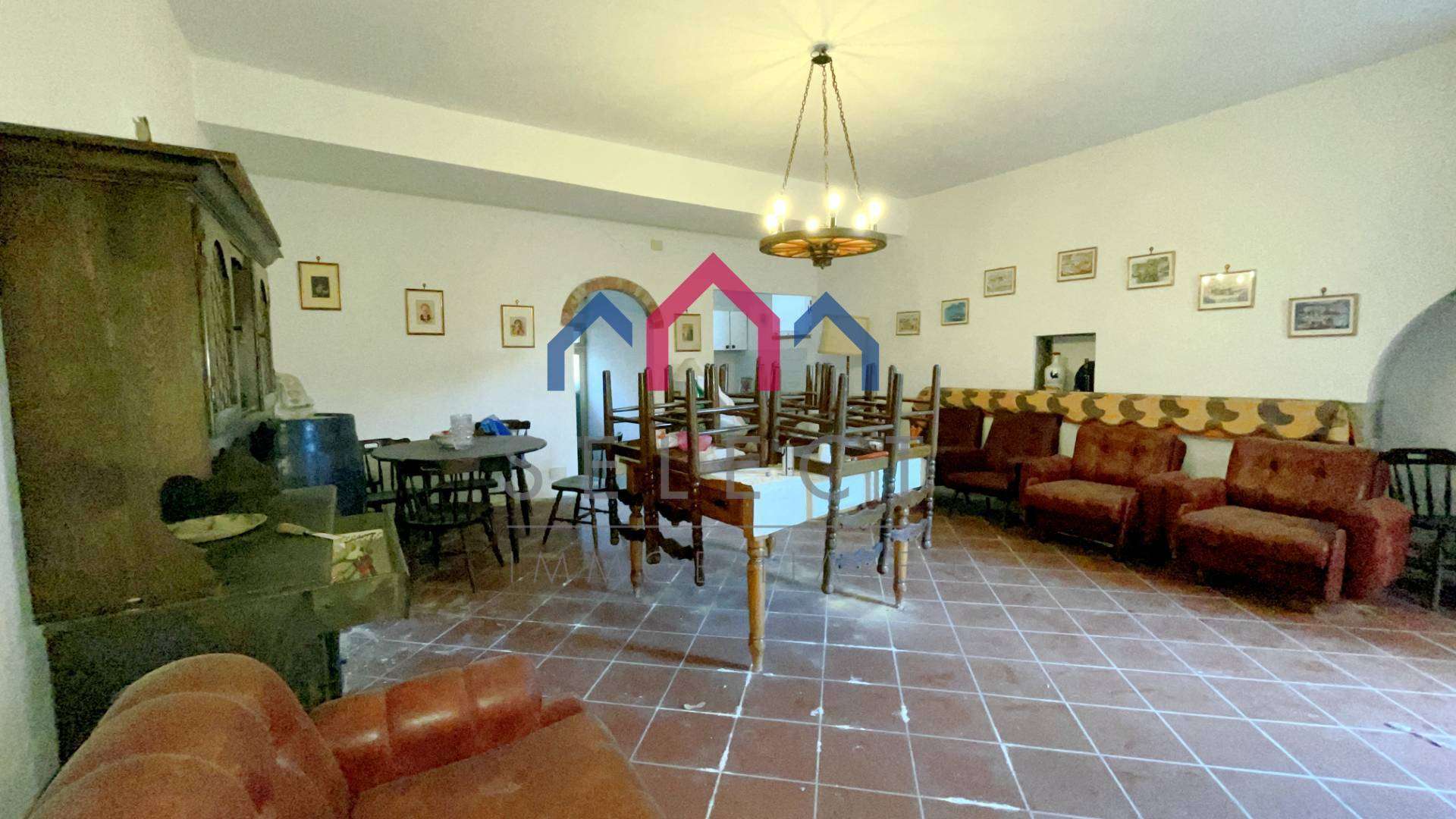  - foto 27