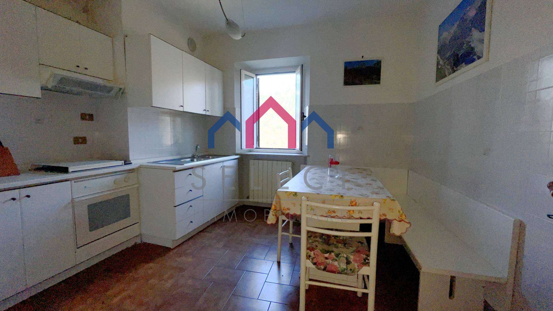  - foto 38