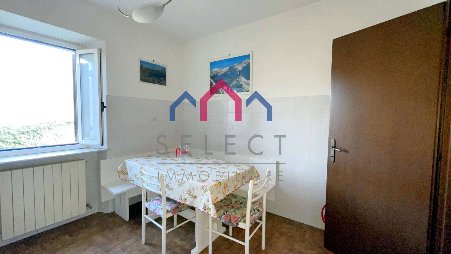  - foto 40