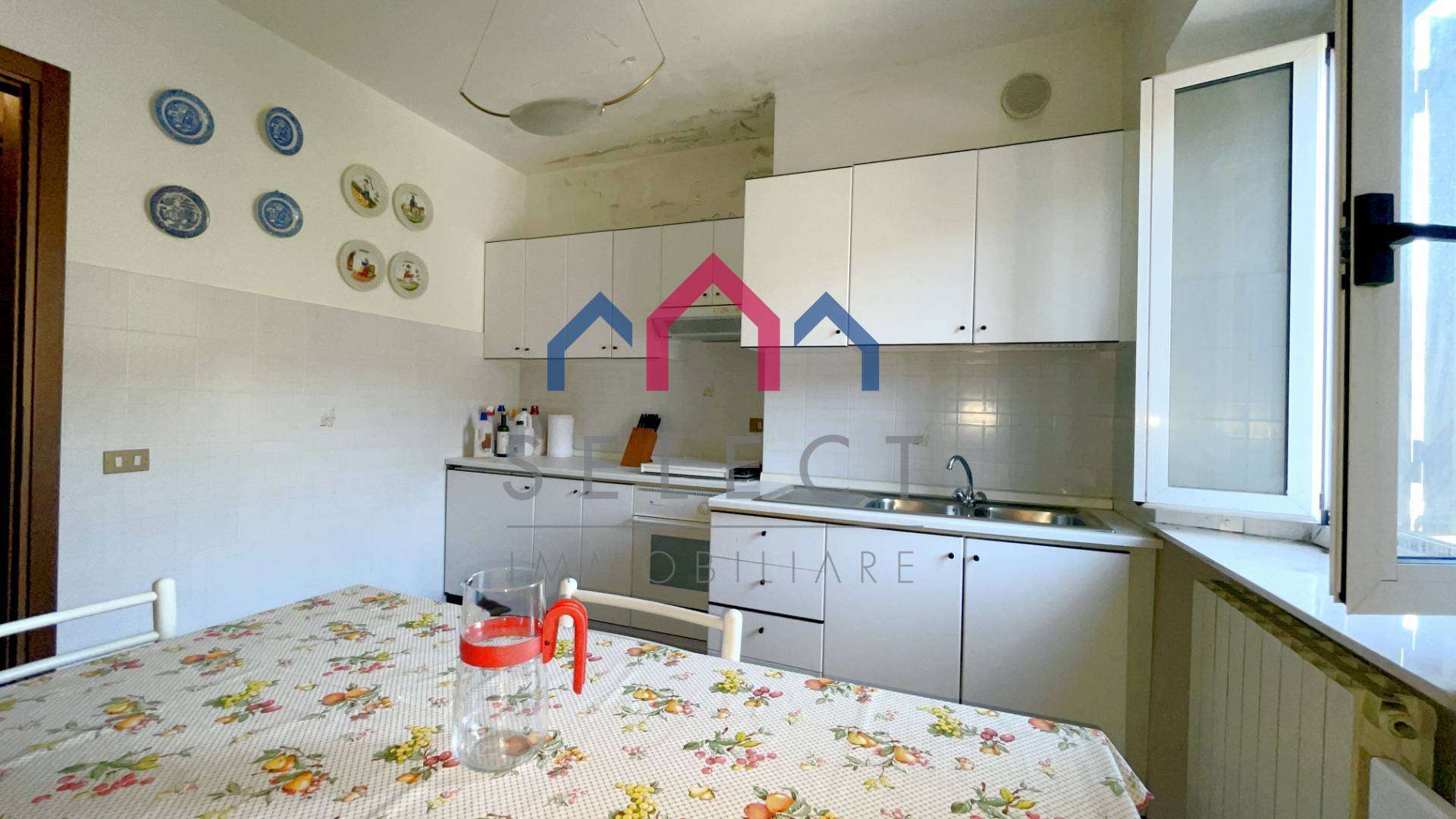  - foto 42