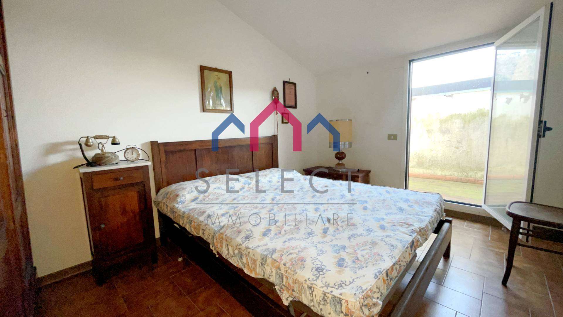  - foto 43