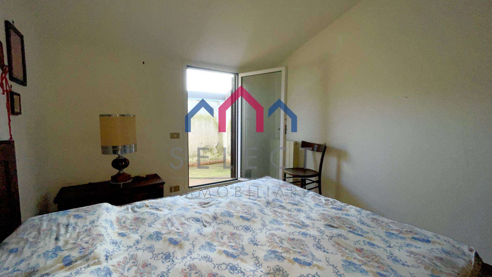  - foto 45