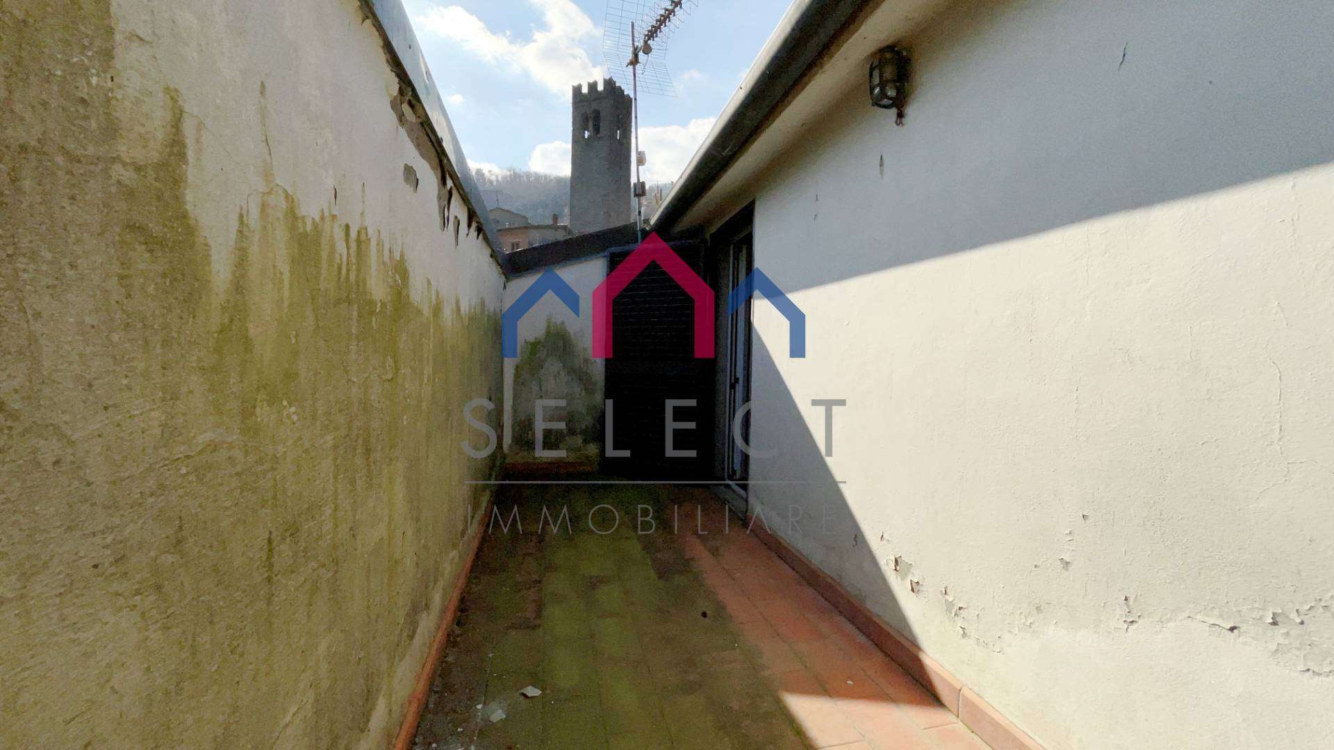  - foto 48