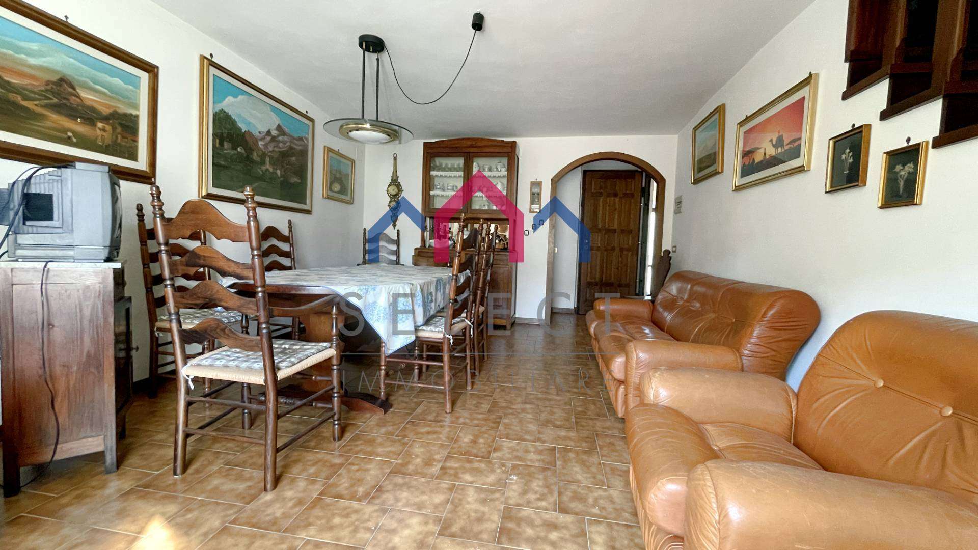  - foto 5