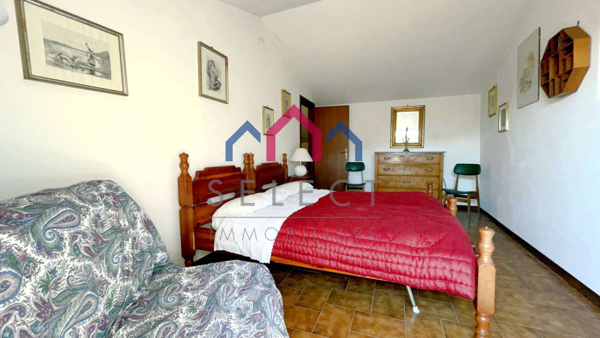  - foto 50