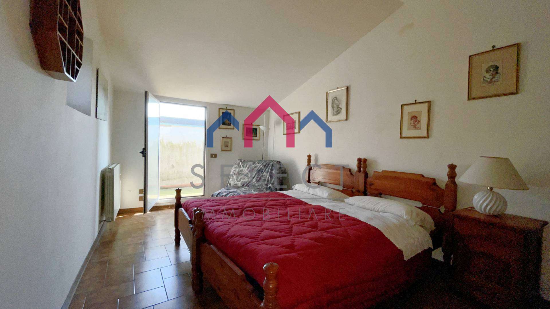  - foto 51