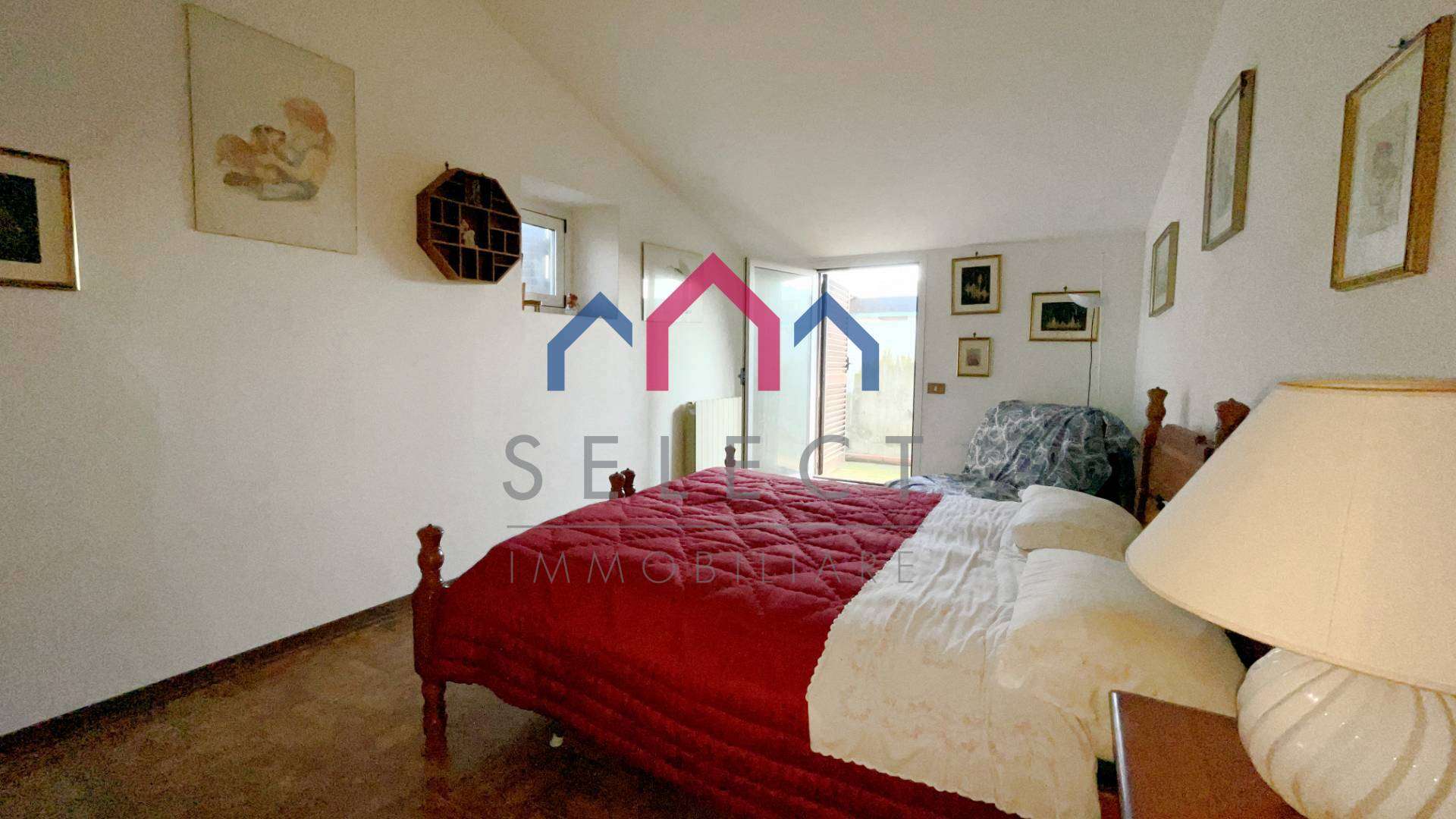  - foto 53
