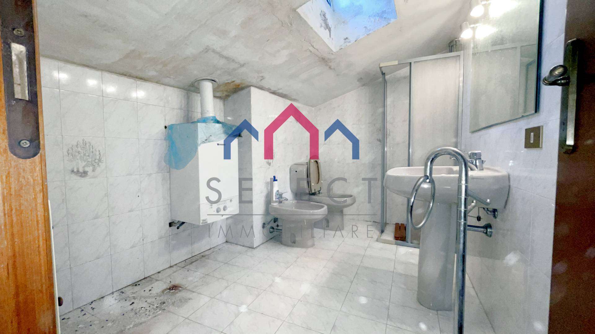  - foto 54