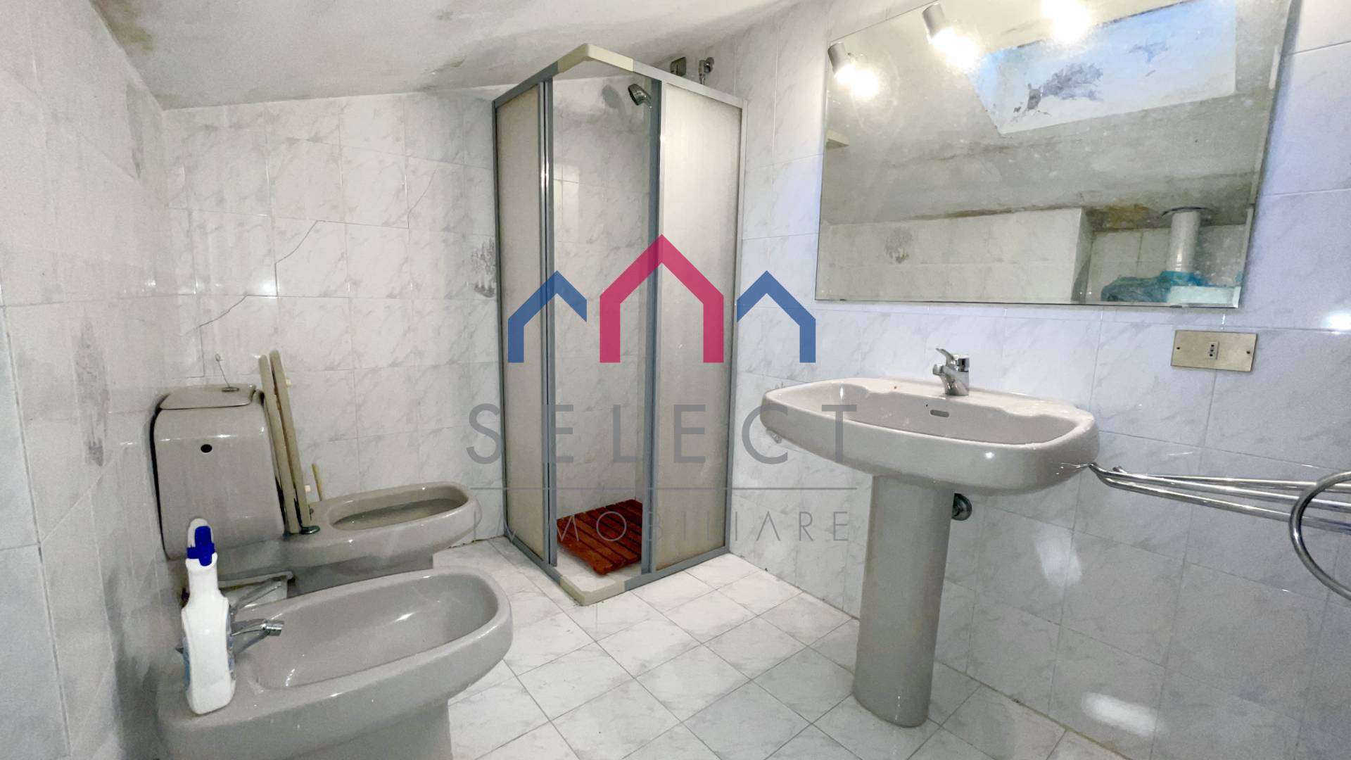  - foto 55