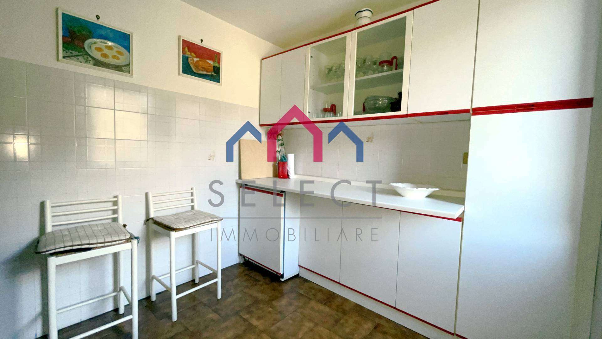  - foto 7