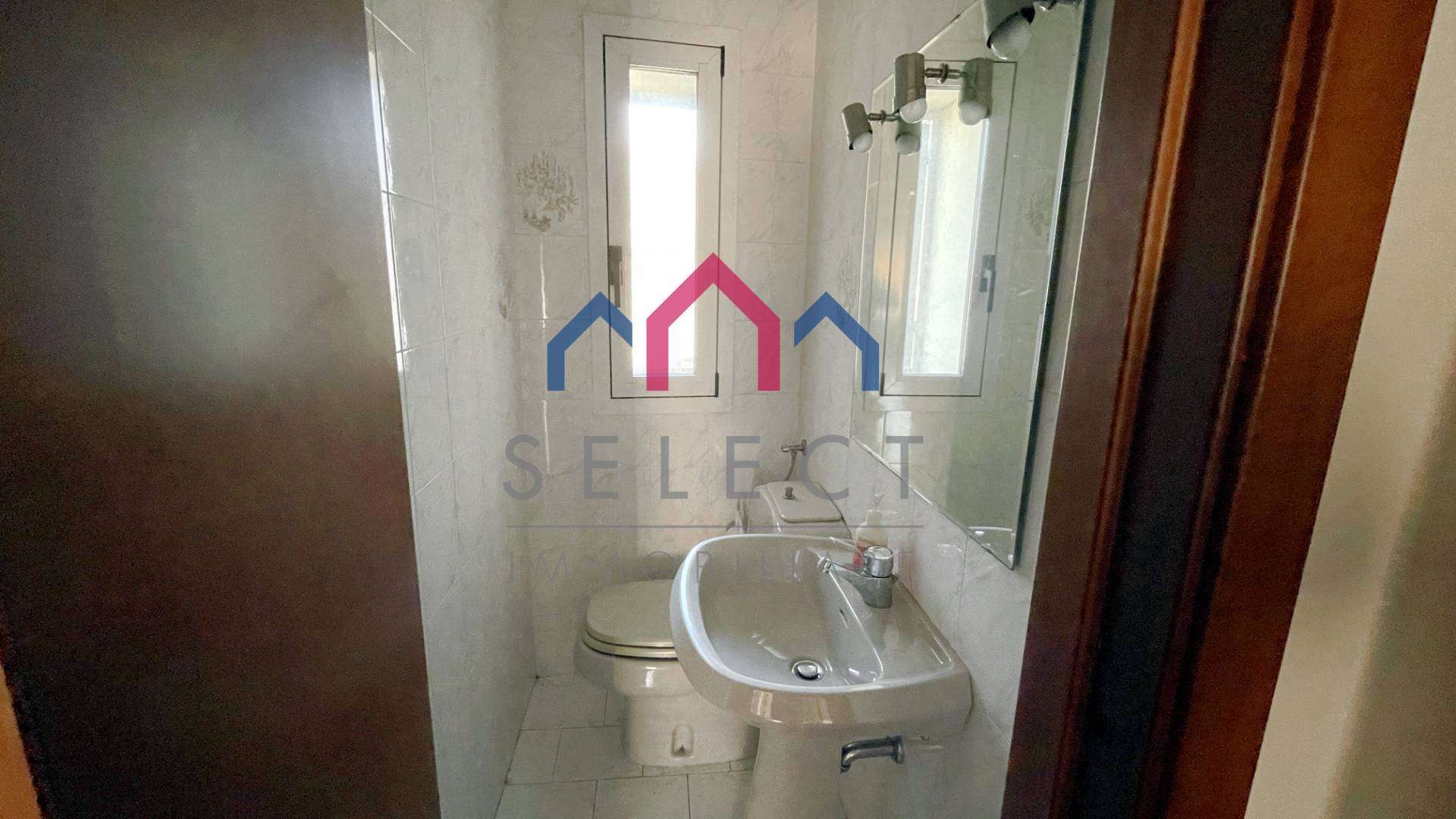  - foto 9
