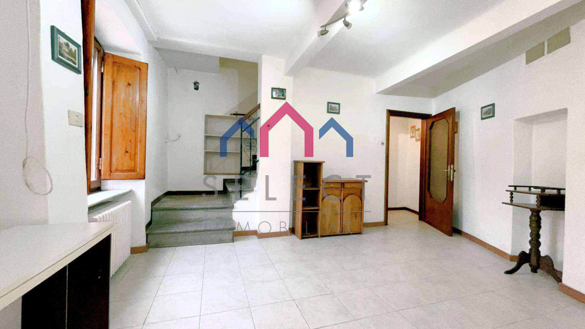  - foto 11