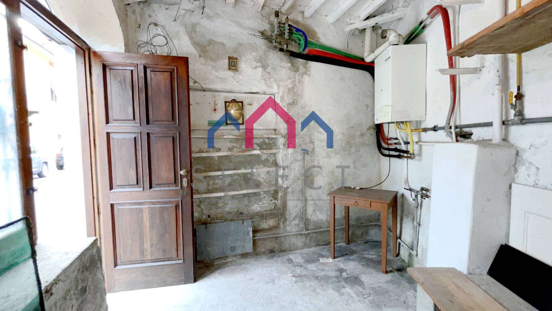  - foto 2