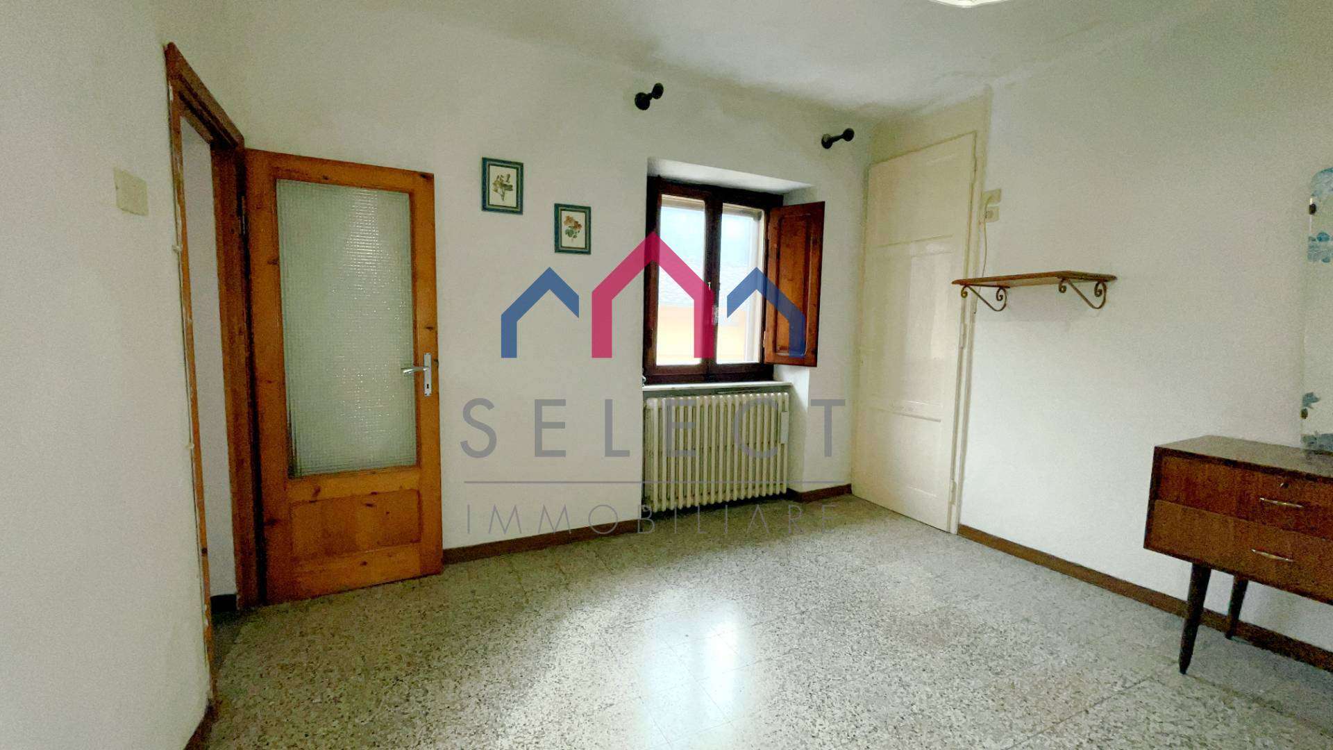  - foto 21