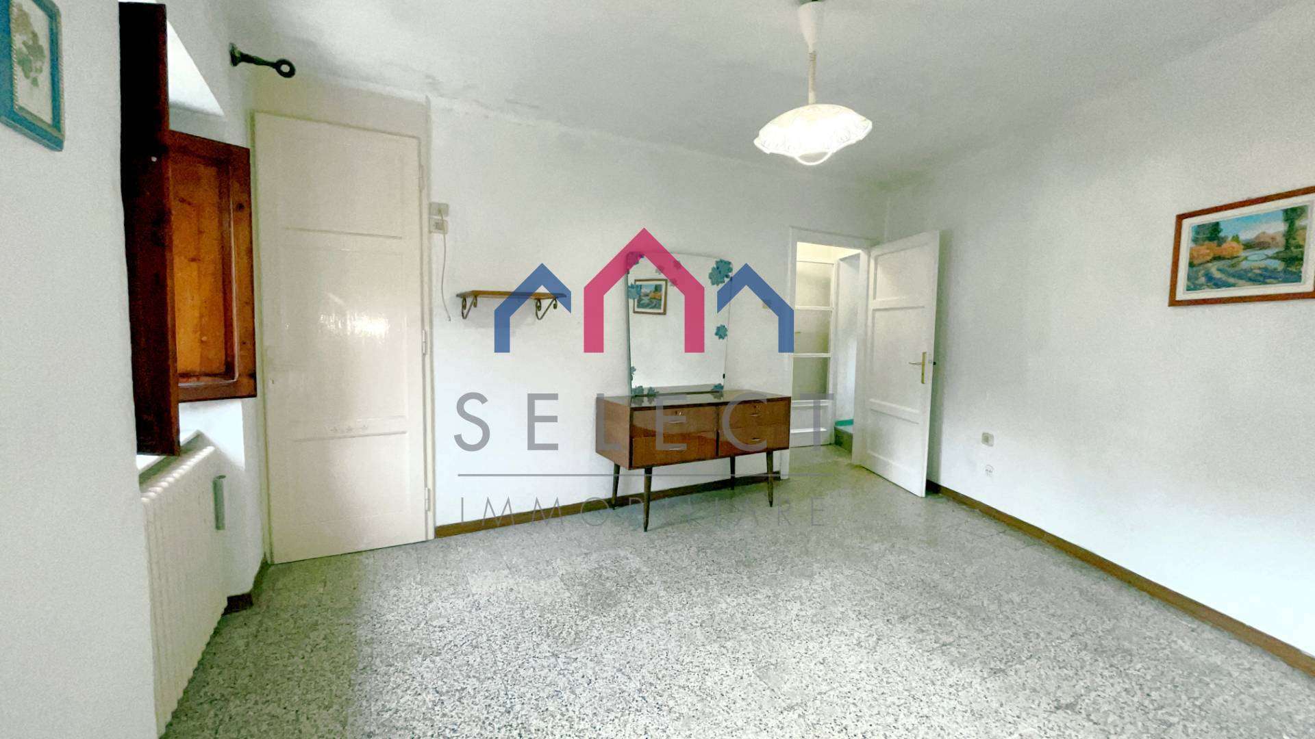  - foto 22