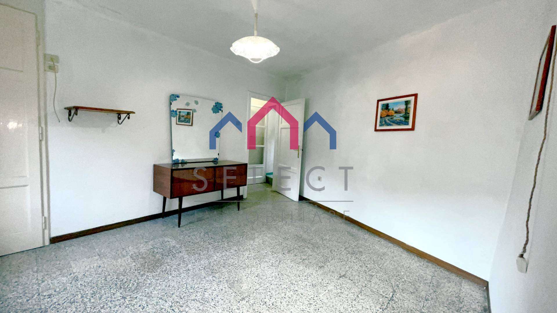  - foto 23