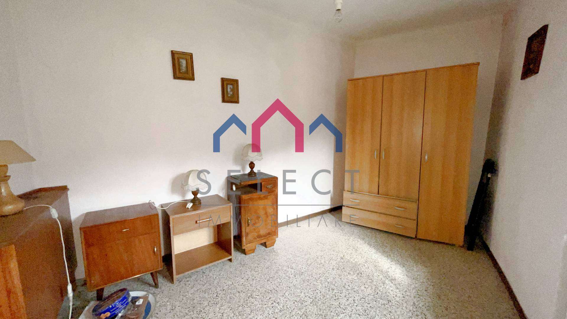  - foto 24