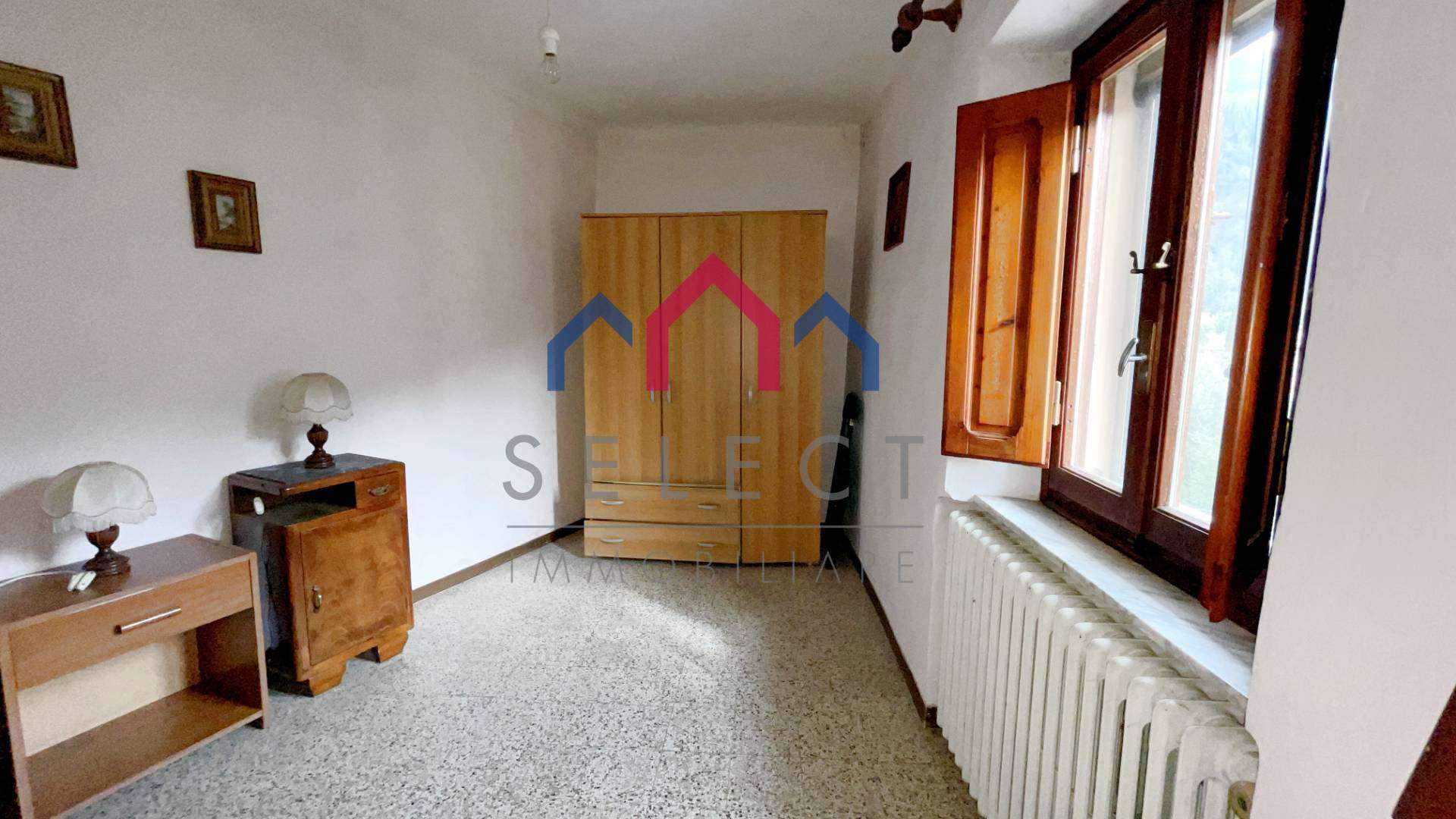 - foto 25