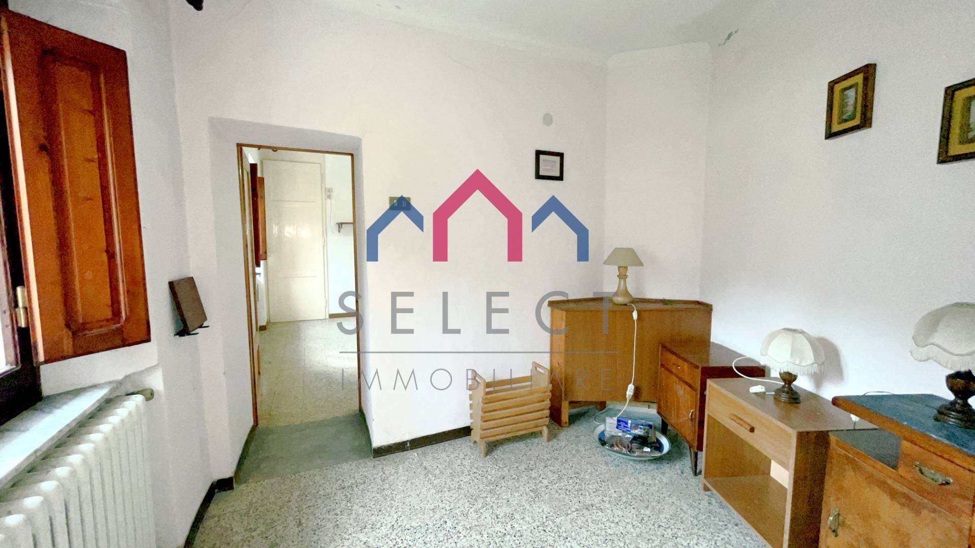  - foto 26